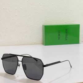 Picture of Bottega Veneta Sunglasses _SKUfw44930465fw